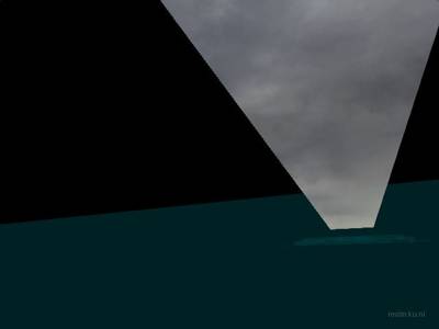 bhop_stairs thumb 16