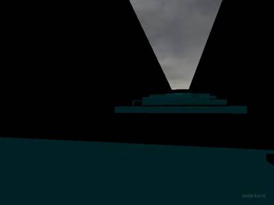 bhop_stairs thumb 19