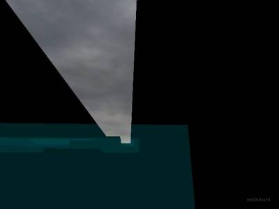 bhop_stairs thumb 14