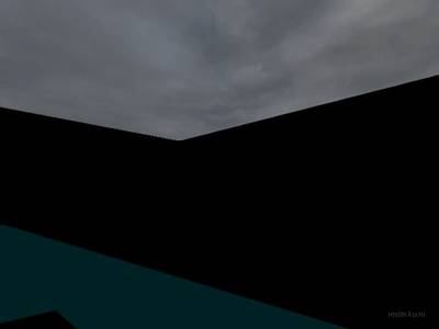 bhop_stairs thumb 17