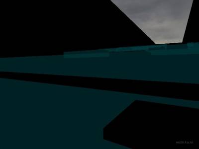 bhop_stairs thumb 11