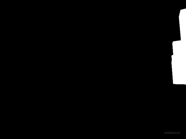 bhop_stanlovesacer for css screenshot