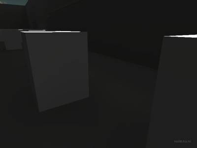 bhop_stanlovesacer thumb 109