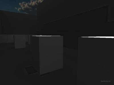 bhop_stanlovesacer thumb 43