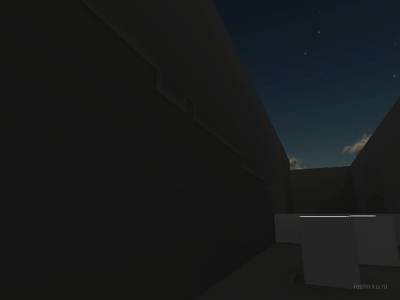bhop_stanlovesacer thumb 63