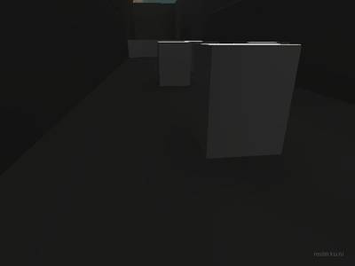 bhop_stanlovesacer thumb 119