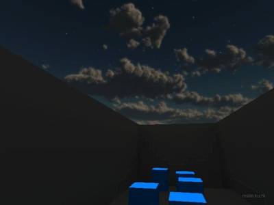 bhop_stanlovesacer thumb 104