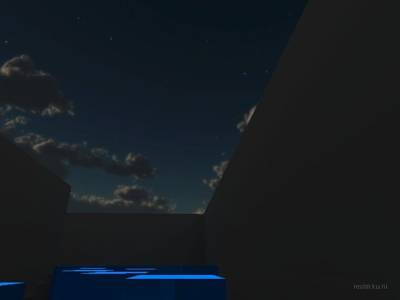 bhop_stanlovesacer thumb 9
