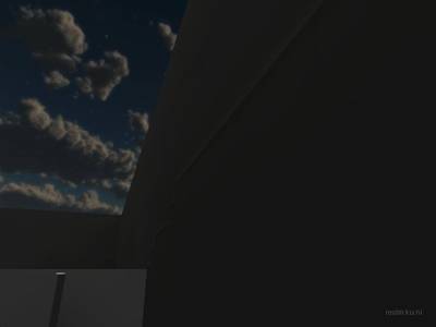 bhop_stanlovesacer thumb 60