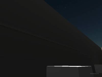bhop_stanlovesacer thumb 47