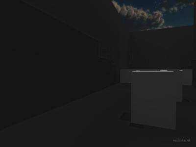 bhop_stanlovesacer thumb 75