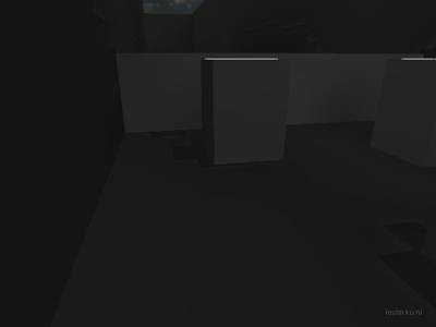 bhop_stanlovesacer thumb 51