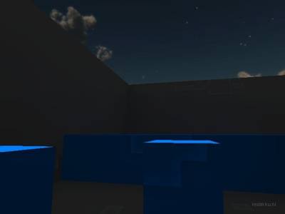 bhop_stanlovesacer thumb 106
