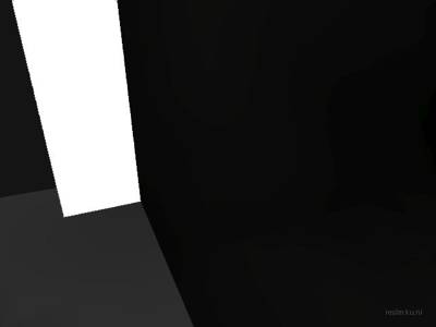 bhop_stanlovesacer thumb 66