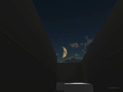 bhop_stanlovesacer thumb 12