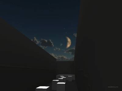 bhop_stanlovesacer thumb 28