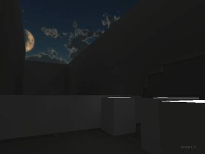 bhop_stanlovesacer thumb 46
