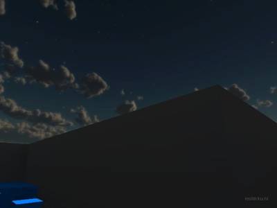 bhop_stanlovesacer thumb 58
