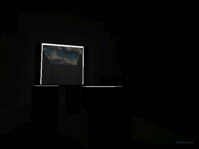 bhop_stanlovesacer thumb 90