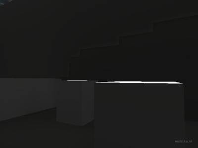 bhop_stanlovesacer thumb 92
