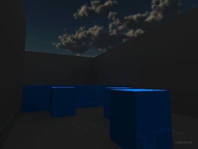 bhop_stanlovesacer thumb 61