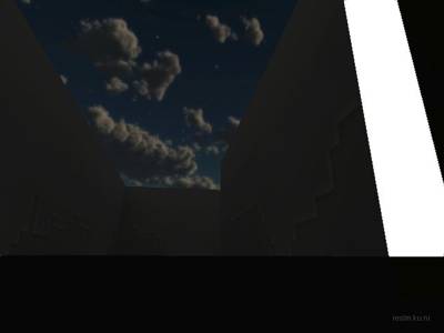 bhop_stanlovesacer thumb 68