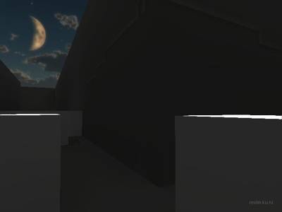 bhop_stanlovesacer thumb 22