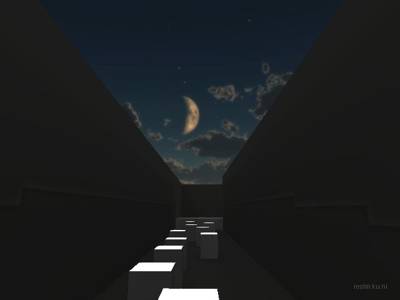 bhop_stanlovesacer thumb 5