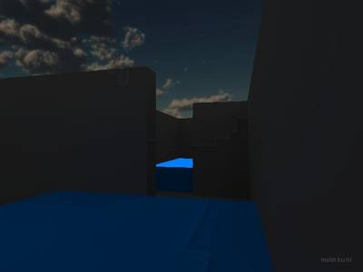 bhop_stanlovesacer thumb 59