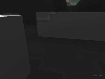 bhop_stanlovesacer thumb 18