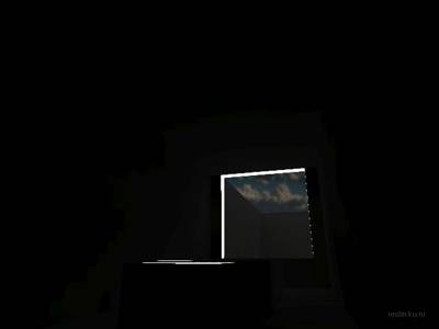 bhop_stanlovesacer thumb 84
