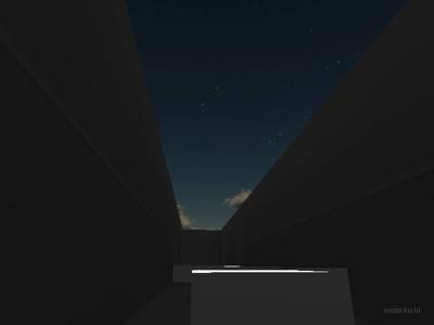 bhop_stanlovesacer thumb 7