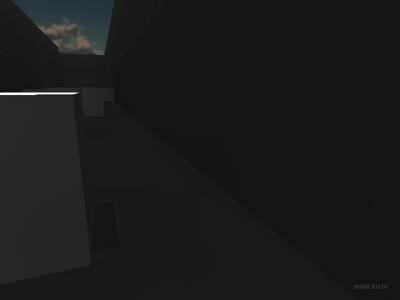 bhop_stanlovesacer thumb 31