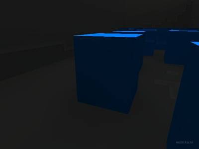 bhop_stanlovesacer thumb 74