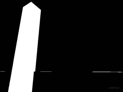 bhop_stanlovesacer thumb 41