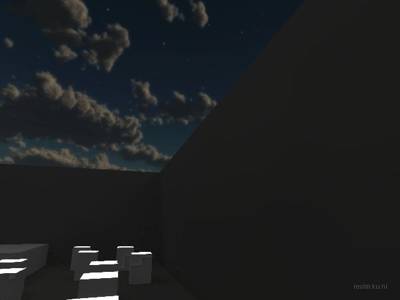 bhop_stanlovesacer thumb 40