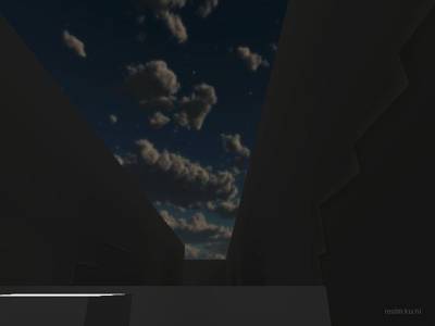 bhop_stanlovesacer thumb 98