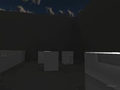 bhop_stanlovesacer thumb 88