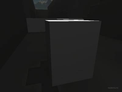 bhop_stanlovesacer thumb 39