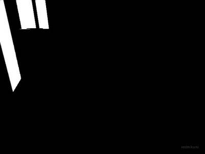 bhop_stanlovesacer thumb 78