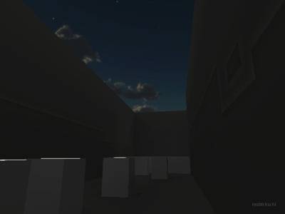 bhop_stanlovesacer thumb 13