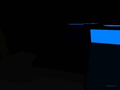 bhop_stanlovesacer thumb 32