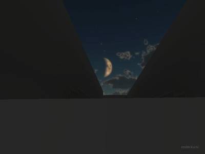 bhop_stanlovesacer thumb 116