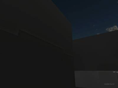 bhop_stanlovesacer thumb 114