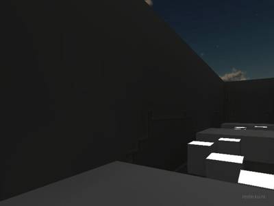 bhop_stanlovesacer thumb 45