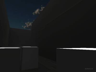 bhop_stanlovesacer thumb 57