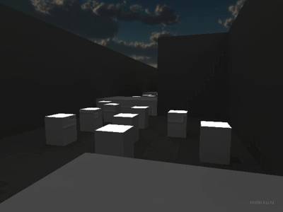 bhop_stanlovesacer thumb 71