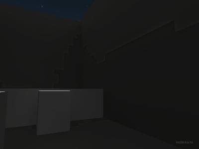 bhop_stanlovesacer thumb 105