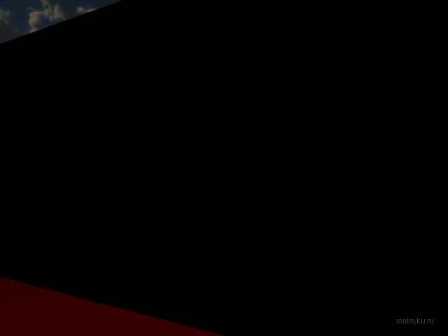 bhop_stanlovesacer2 for css screenshot