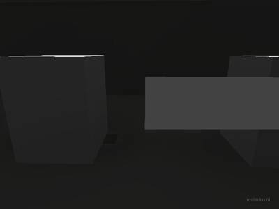 bhop_stanlovesacer2 thumb 34